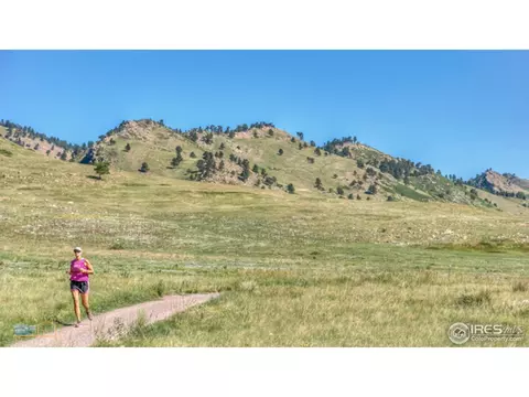 1065 Laramie Blvd #E, Boulder, CO 80304 photo 23