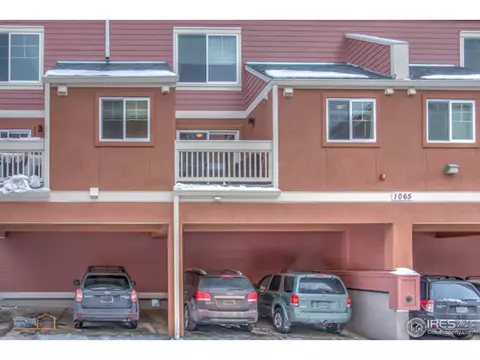 1065 Laramie Blvd #E, Boulder, CO 80304 photo 10