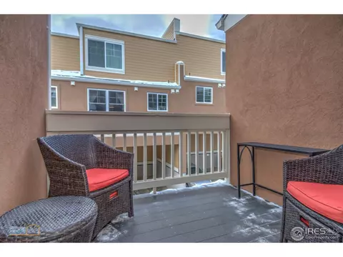 1065 Laramie Blvd #E, Boulder, CO 80304 photo 9