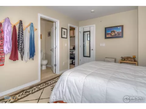1065 Laramie Blvd #E, Boulder, CO 80304 photo 15