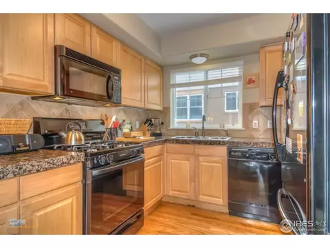 1065 Laramie Blvd #E, Boulder, CO 80304 photo 6