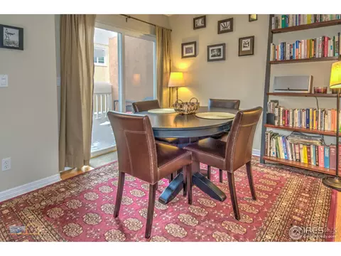 1065 Laramie Blvd #E, Boulder, CO 80304 photo 8