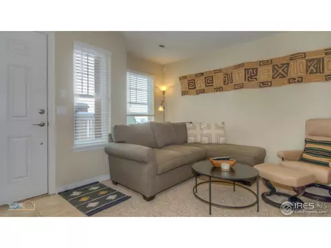 1065 Laramie Blvd #E, Boulder, CO 80304 photo 5