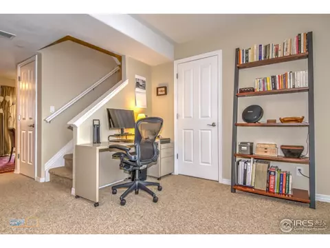 1065 Laramie Blvd #E, Boulder, CO 80304 photo 13