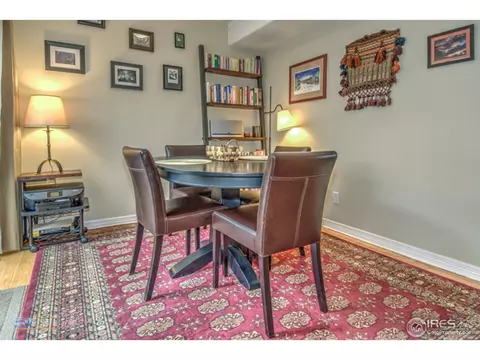 1065 Laramie Blvd #E, Boulder, CO 80304 photo 7