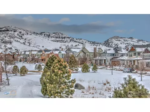 1065 Laramie Blvd #E, Boulder, CO 80304 photo 21