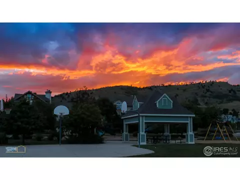 1065 Laramie Blvd #E, Boulder, CO 80304 photo 25