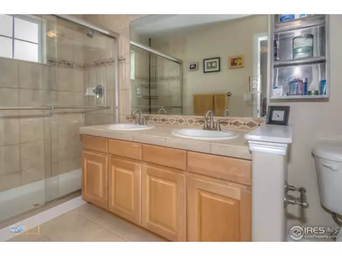 1065 Laramie Blvd #E, Boulder, CO 80304 photo 16