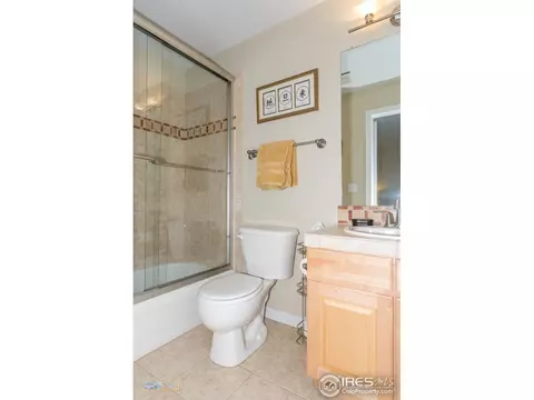 1065 Laramie Blvd #E, Boulder, CO 80304 photo 19