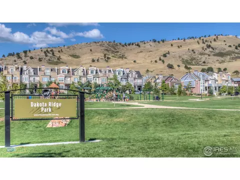 1065 Laramie Blvd #E, Boulder, CO 80304 photo 22
