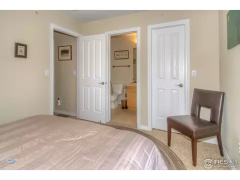 1065 Laramie Blvd #E, Boulder, CO 80304 photo 18