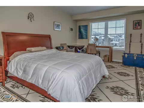 1065 Laramie Blvd #E, Boulder, CO 80304 photo 14