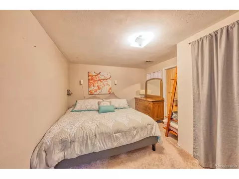 19460 E Kenyon Pl, Aurora, CO 80013 photo 18