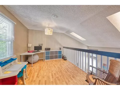 19460 E Kenyon Pl, Aurora, CO 80013 photo 11