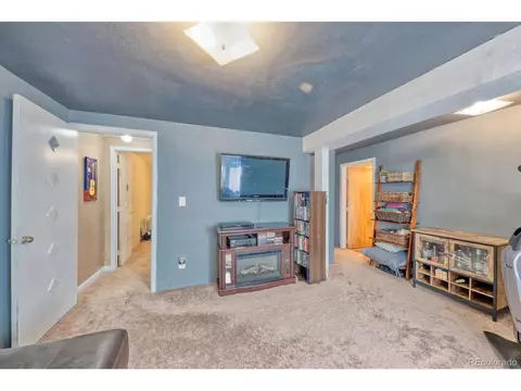 19460 E Kenyon Pl, Aurora, CO 80013 photo 17