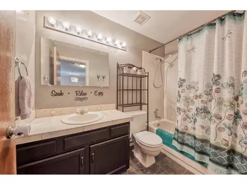 19460 E Kenyon Pl, Aurora, CO 80013 photo 16