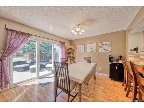 19460 E Kenyon Pl, Aurora, CO 80013 photo 9