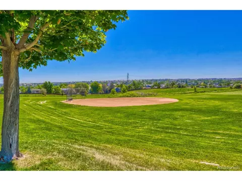 19460 E Kenyon Pl, Aurora, CO 80013 photo 24