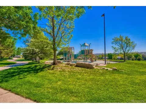 19460 E Kenyon Pl, Aurora, CO 80013 photo 23