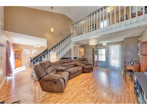 19460 E Kenyon Pl, Aurora, CO 80013 photo 4