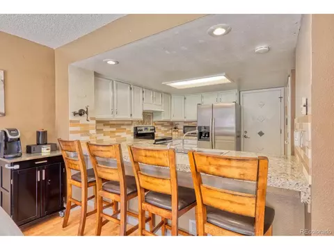 19460 E Kenyon Pl, Aurora, CO 80013 photo 8