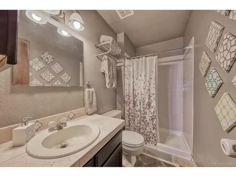 19460 E Kenyon Pl, Aurora, CO 80013 photo 14