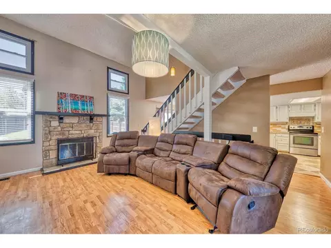 19460 E Kenyon Pl, Aurora, CO 80013 photo 5