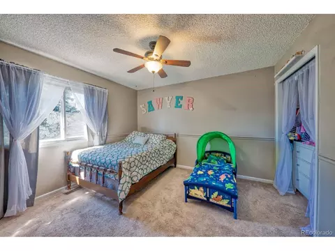 19460 E Kenyon Pl, Aurora, CO 80013 photo 15