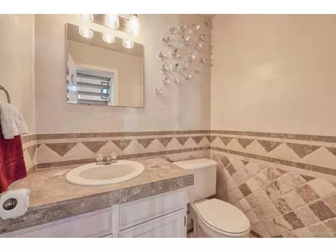 19460 E Kenyon Pl, Aurora, CO 80013 photo 10