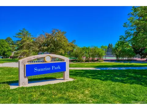 19460 E Kenyon Pl, Aurora, CO 80013 photo 22
