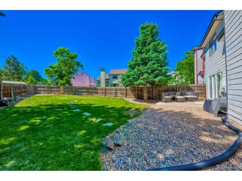 19460 E Kenyon Pl, Aurora, CO 80013 photo 21