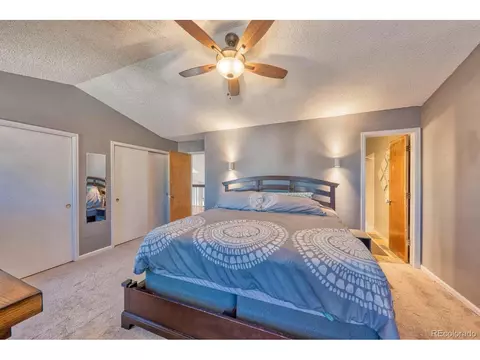 19460 E Kenyon Pl, Aurora, CO 80013 photo 13