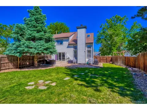 19460 E Kenyon Pl, Aurora, CO 80013 photo 20