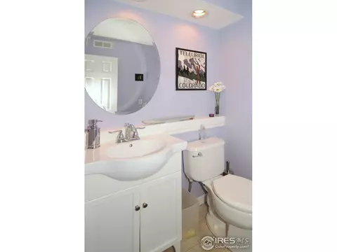 2109 N Fork Dr, Lafayette, CO 80026 photo 6