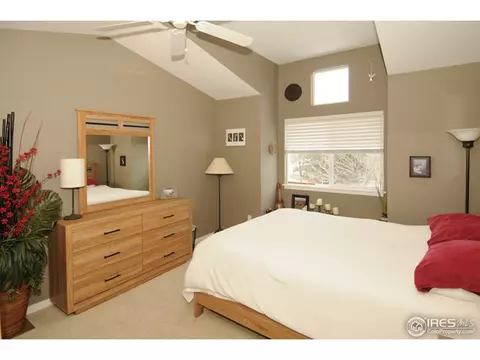 2109 N Fork Dr, Lafayette, CO 80026 photo 7