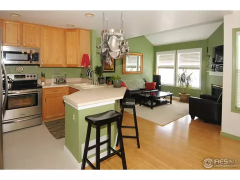 2109 N Fork Dr, Lafayette, CO 80026 photo 4