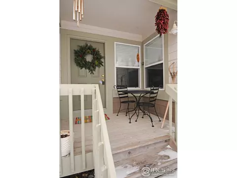 2109 N Fork Dr, Lafayette, CO 80026 photo 2