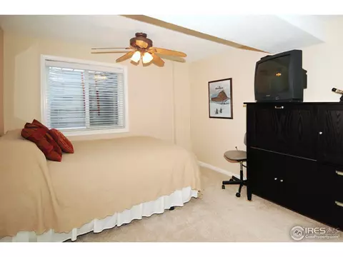 2109 N Fork Dr, Lafayette, CO 80026 photo 10