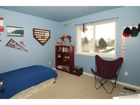 2109 N Fork Dr, Lafayette, CO 80026 photo 9