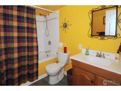 2109 N Fork Dr, Lafayette, CO 80026 photo 11