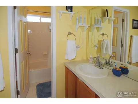 2109 N Fork Dr, Lafayette, CO 80026 photo 8
