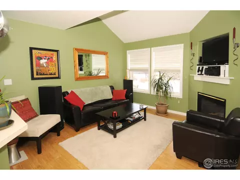 2109 N Fork Dr, Lafayette, CO 80026 photo 3