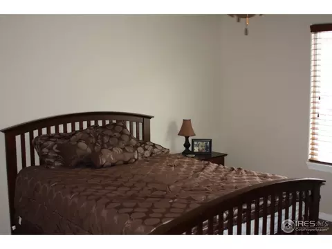 9003 Harlequin Cir, Frederick, CO 80504 photo 6