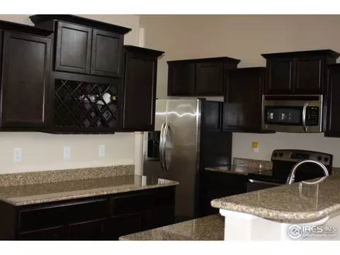 9003 Harlequin Cir, Frederick, CO 80504 photo 3