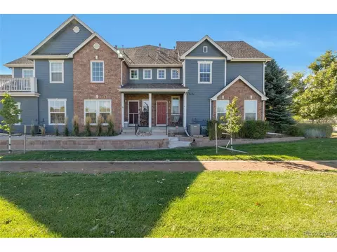 7777 E 23rd Ave #1002, Denver, CO 80238