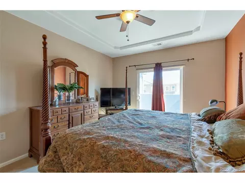 7777 E 23rd Ave #1002, Denver, CO 80238 photo 15