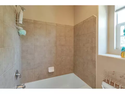 7777 E 23rd Ave #1002, Denver, CO 80238 photo 21