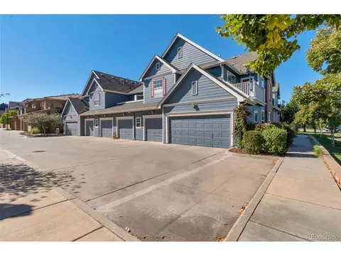 7777 E 23rd Ave #1002, Denver, CO 80238 photo 24
