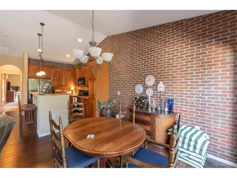 7777 E 23rd Ave #1002, Denver, CO 80238 photo 6