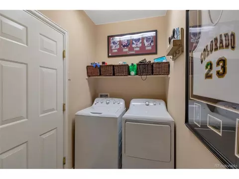 7777 E 23rd Ave #1002, Denver, CO 80238 photo 23